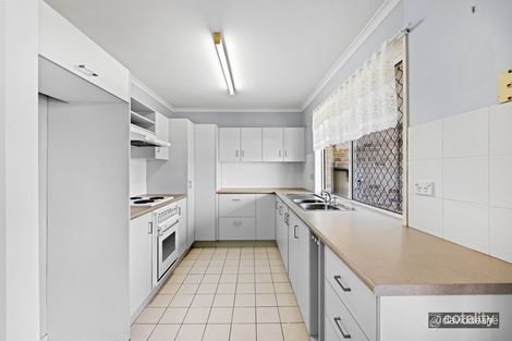 Property photo of 2D/26 Mecklem Street Strathpine QLD 4500