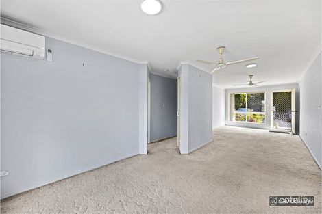 Property photo of 2D/26 Mecklem Street Strathpine QLD 4500