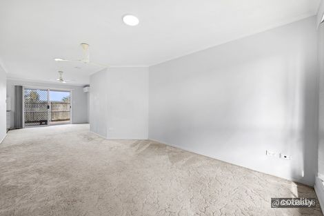 Property photo of 2D/26 Mecklem Street Strathpine QLD 4500