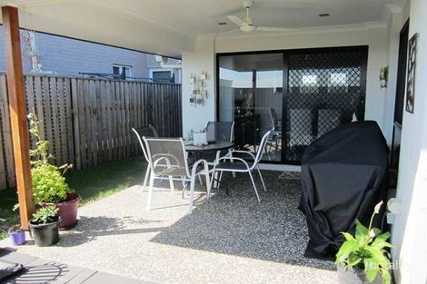 Property photo of 28 Bellenden Street North Lakes QLD 4509