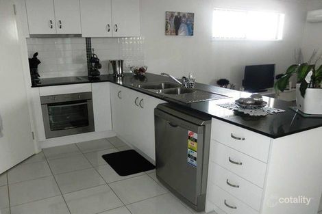 Property photo of 28 Bellenden Street North Lakes QLD 4509