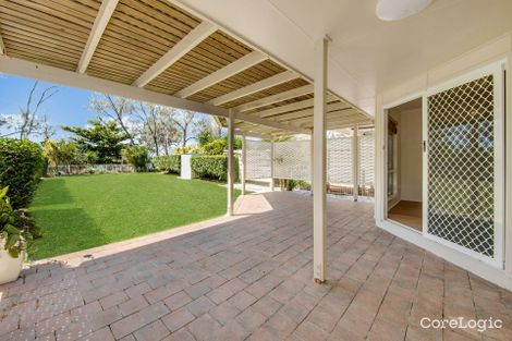 Property photo of 20 The Oaks Road Tannum Sands QLD 4680