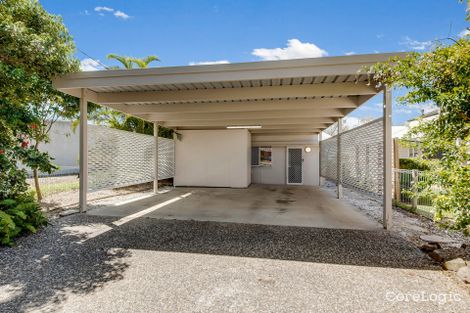 Property photo of 20 The Oaks Road Tannum Sands QLD 4680