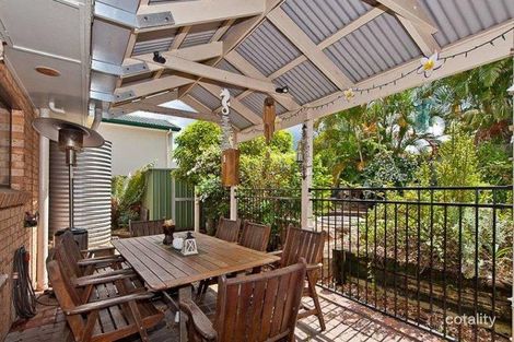 Property photo of 4 Solera Place Bracken Ridge QLD 4017