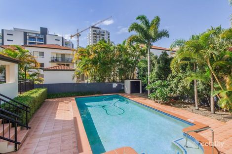 4/5 Railway St, Southport, QLD 4215
