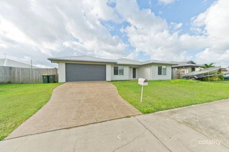 Property photo of 3 Disney Street White Rock QLD 4868