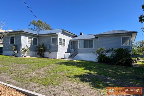 1-3 Skinner St, Wingham, NSW 2429