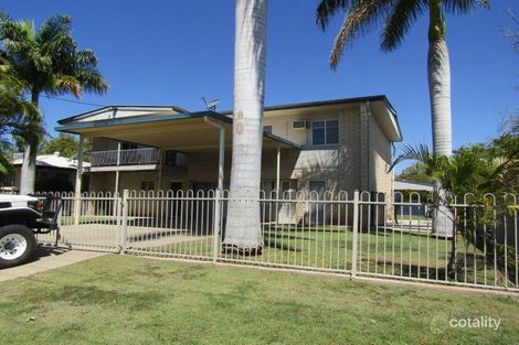 Property photo of 26 Bottletree Avenue Blackwater QLD 4717