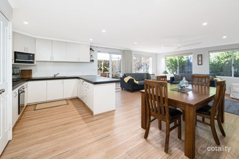 Property photo of 65A Boulton Street Dianella WA 6059
