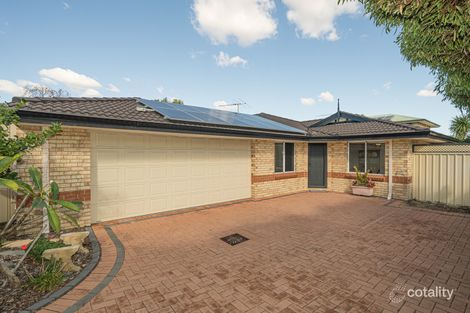 Property photo of 65A Boulton Street Dianella WA 6059