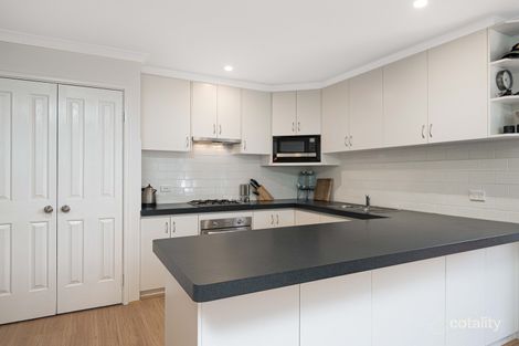 Property photo of 65A Boulton Street Dianella WA 6059
