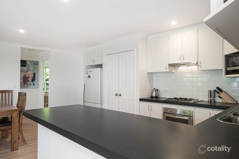 Property photo of 65A Boulton Street Dianella WA 6059