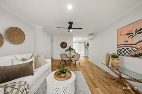 7/24-28 Hollywood Pl, Oxenford, QLD 4210