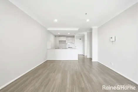 197/109-113 George St, Parramatta, NSW 2150