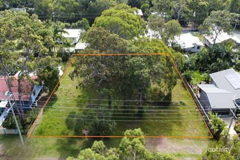 37-39 Scotts Rd, Macleay Island, QLD 4184