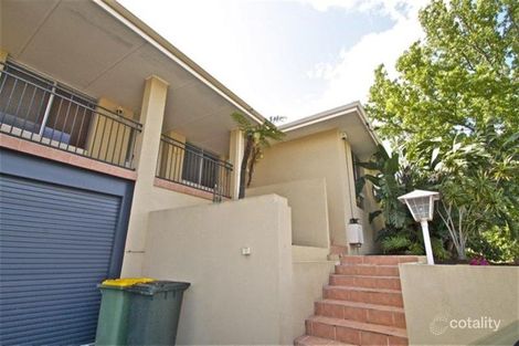 Property photo of 25 Herald Avenue Willetton WA 6155