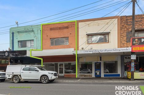 362 Centre Rd, Bentleigh, VIC 3204