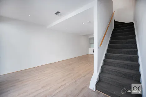 Property photo of 4/25 Gilles Street Adelaide SA 5000