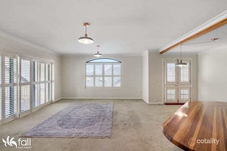 Property photo of 1/6 Stowell Avenue Battery Point TAS 7004