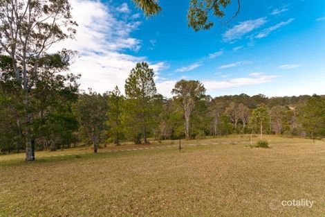 Property photo of 112 Sunrise Drive Ocean View QLD 4521