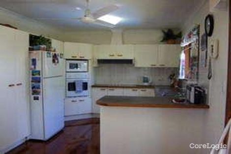Property photo of 15 Cranberry Street Eight Mile Plains QLD 4113
