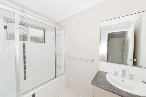 Property photo of 3 Disney Street White Rock QLD 4868