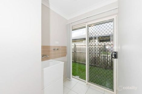Property photo of 3 Disney Street White Rock QLD 4868