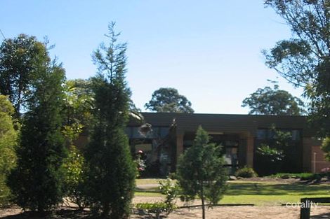 2w Dunvegan St, Mannering Park, NSW 2259