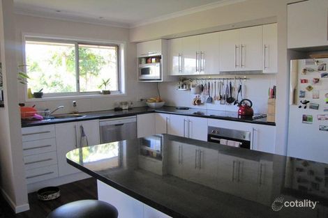 Property photo of 31 Melody Street Jamboree Heights QLD 4074