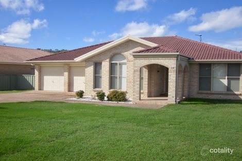 24 Coryule St, Boat Harbour, NSW 2316