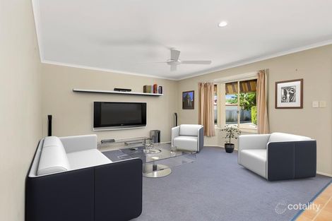 Property photo of 3 Hollyfern Court Oxenford QLD 4210