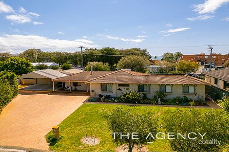 12 Donald Way, Geographe, WA 6280