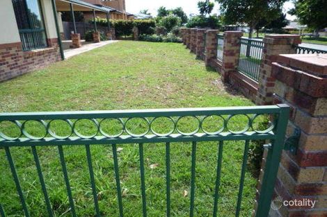 Property photo of 62 Franquin Crescent Kuraby QLD 4112