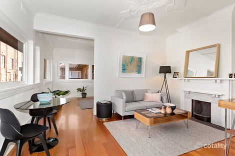 Property photo of 8/2 Lawson Grove South Yarra VIC 3141