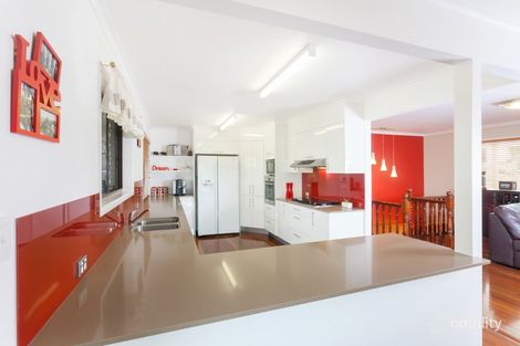 Property photo of 8 Farrow Street McDowall QLD 4053