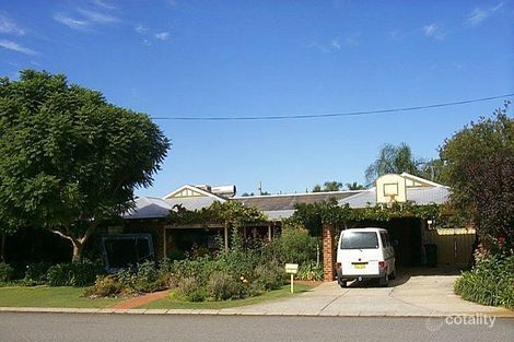 3 Caulfield Cl, Willetton, WA 6155