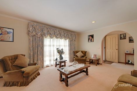 Property photo of 55 Wirilda Crescent Traralgon VIC 3844