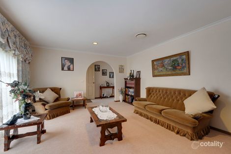 Property photo of 55 Wirilda Crescent Traralgon VIC 3844