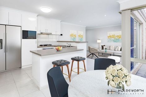Property photo of 30C Berrigan Street Nollamara WA 6061