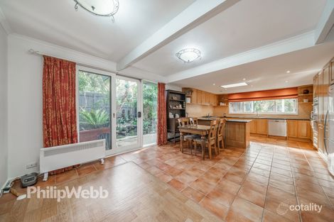 Property photo of 4 Winnette Court Ringwood VIC 3134