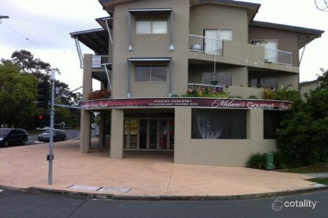 1/3-5 Thrower Dr, Currumbin, QLD 4223