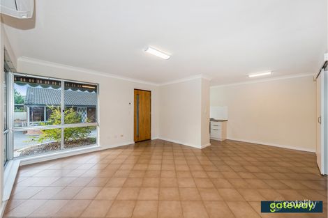 Property photo of 19/93-95 Forrest Street Fremantle WA 6160
