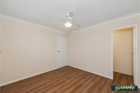 Property photo of 19/93-95 Forrest Street Fremantle WA 6160