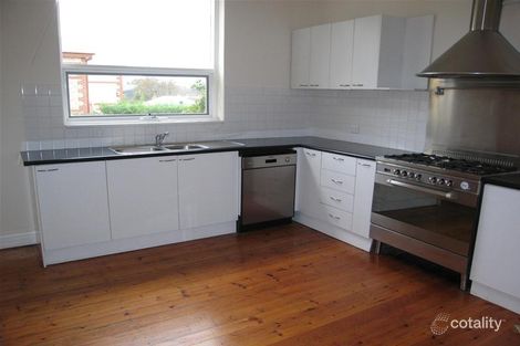 Property photo of 24 Edwin Terrace Gilberton SA 5081