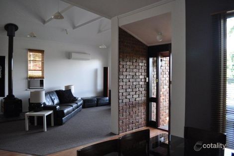 Property photo of 36 Larkdale Crescent O'Halloran Hill SA 5158