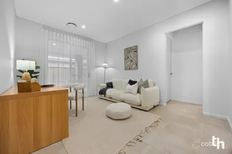 Property photo of 30 Milburn Circuit Boolaroo NSW 2284