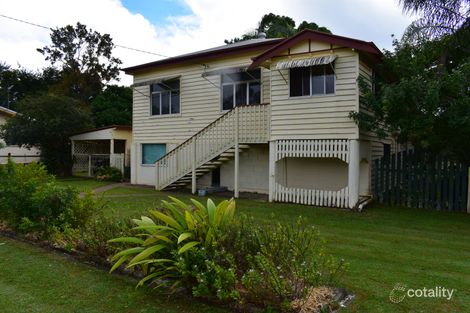 Property photo of 10 Brewery Road Gympie QLD 4570
