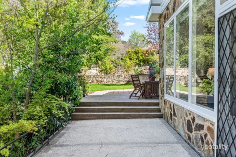 Property photo of 126 Mount Barker Road Stirling SA 5152