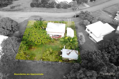 Property photo of 10 Brewery Road Gympie QLD 4570