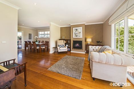 Property photo of 22 Towers Street Beaumaris VIC 3193